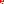 Destellos dst-4046008