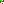 Destellos dst-4046009