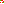 Destellos dst-404601