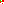 Destellos dst-4046010