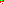 Destellos dst-4046018