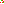 Destellos dst-404602