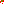 Destellos dst-4046021