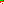 Destellos dst-4046022