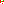 Destellos dst-4046024