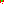 Destellos dst-4046025