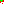 Destellos dst-4046026
