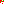 Destellos dst-4046027