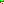 Destellos dst-4046028