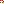 Destellos dst-404603