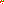 Destellos dst-4046030