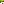 Destellos dst-4046031