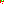 Destellos dst-4046032