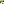 Destellos dst-4046033