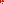 Destellos dst-4046034