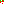 Destellos dst-4046035