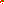 Destellos dst-4046036