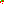 Destellos dst-4046039