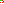 Destellos dst-404604