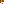 Destellos dst-4046040