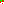 Destellos dst-4046041