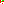 Destellos dst-4046042