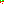 Destellos dst-4046043