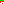 Destellos dst-4046045