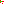 Destellos dst-4046047