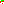 Destellos dst-4046048