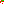 Destellos dst-4046049