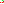 Destellos dst-404605