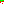 Destellos dst-4046050