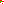 Destellos dst-4046053