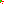 Destellos dst-4046054