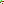 Destellos dst-4046055