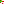 Destellos dst-4046056