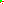 Destellos dst-4046057