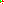 Destellos dst-4046058
