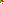 Destellos dst-4046059