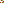 Destellos dst-404606
