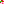 Destellos dst-4046060