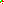 Destellos dst-4046063