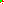 Destellos dst-4046064