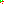 Destellos dst-4046066