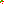 Destellos dst-4046067