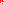 Destellos dst-4046068