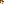 Destellos dst-4046069