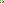 Destellos dst-404607