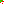 Destellos dst-4046071